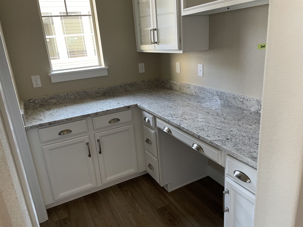 LOYA GRANITE & DESIGN Request a Quote Denver, Colorado Countertop