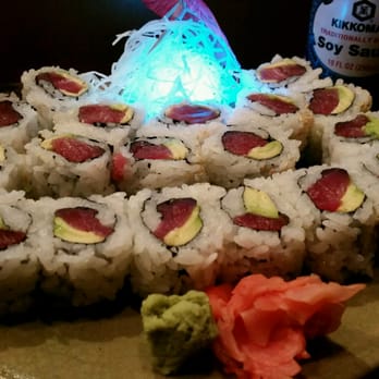 Sushiya - Quality sushiya. - Japanese Near Me - North Liberty, Iowa Sushiya - Quality sushiya. - Japanese Near Me - North Liberty, Iowa