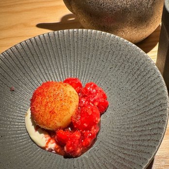 Ikigai - Japanese Near Me - Brooklyn, New York