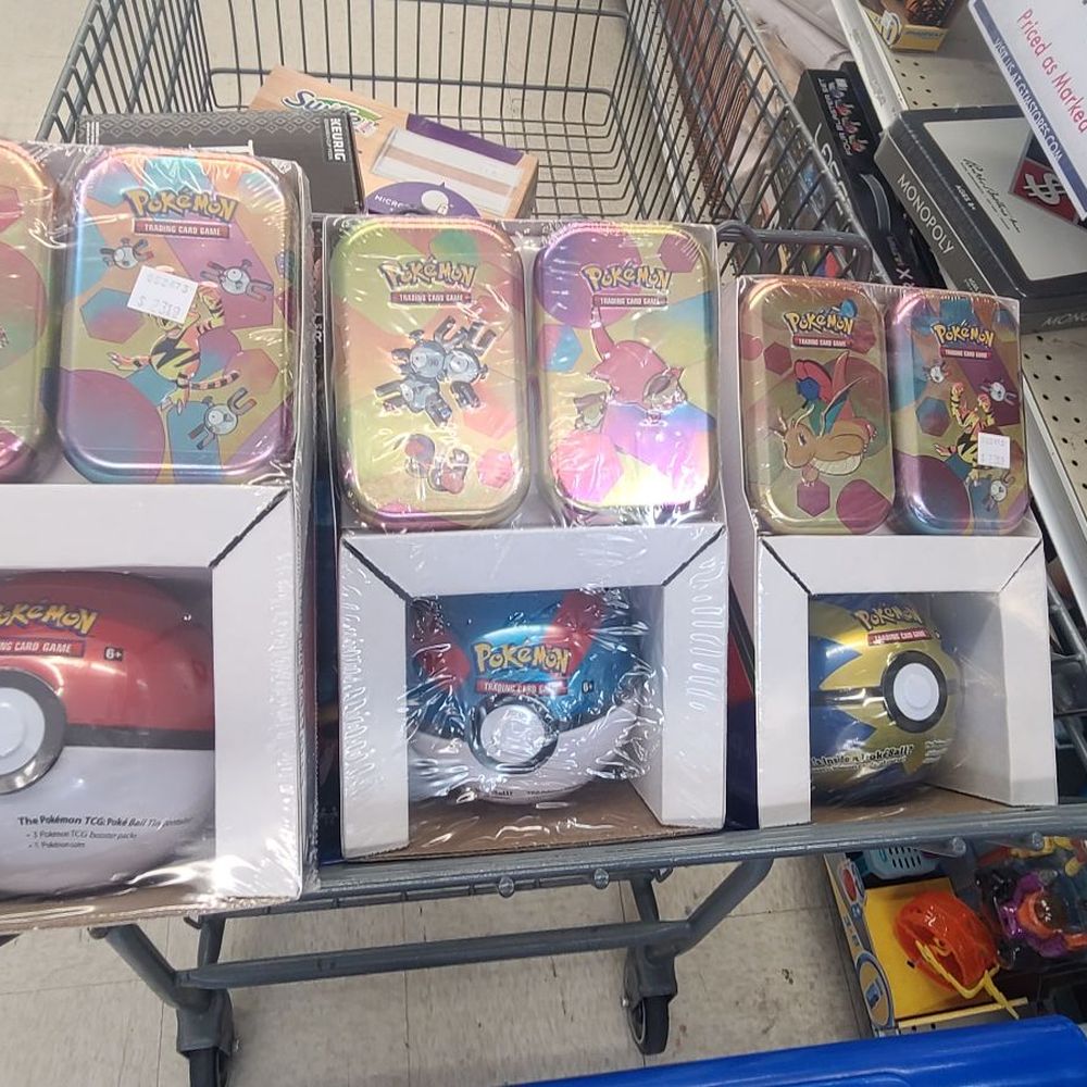 GTM Stores - Chula Vista - And more... - Discount Store Near Me - Chula Vista, California
