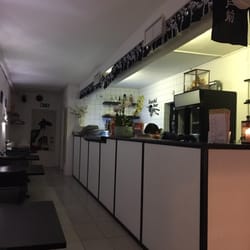 Eki Sushi
