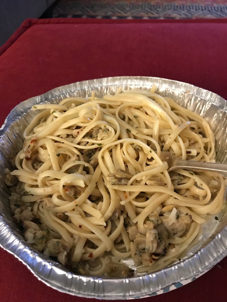 FRANCO GIANNI’S RESTAURANT & PIZZA 34 Photos & 58 Reviews Pizza 8