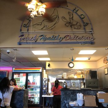 Pho Vi Hoa - Vietnamese Near Me - Los Altos, California Pho Vi Hoa - Vietnamese Near Me - Los Altos, California