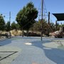 Photo of Mahany Park