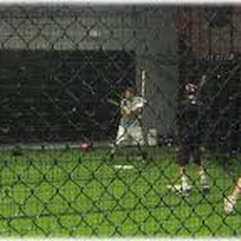 DiChiaro Baseball & Softball Academy - Batting Cages Near Me - Fair Lawn, New Jersey DiChiaro Baseball & Softball Academy - Batting Cages Near Me - Fair Lawn, New Jersey