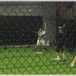 DiChiaro Baseball & Softball Academy