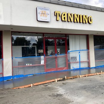 Tropitana - 3 4 2023....I'm going to presume Closed Today. - Spray Tanning Near Me - Pasadena, California Tropitana - 3 4 2023....I'm going to presume Closed Today. - Spray Tanning Near Me - Pasadena, California