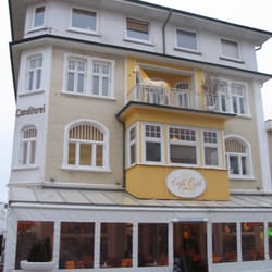 Café Orth