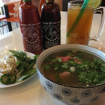 PhoMi2Go - Rare steak pho and lychee tea - Vietnamese Near Me - North Miami Beach, Florida PhoMi2Go - Rare steak pho and lychee tea - Vietnamese Near Me - North Miami Beach, Florida