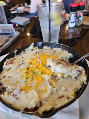 The Highlander Public House by null