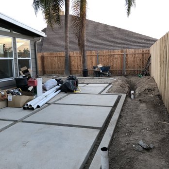 Smart Landscape - New side yard area - Landscaping Near Me - San Diego, California Smart Landscape - New side yard area - Landscaping Near Me - San Diego, California