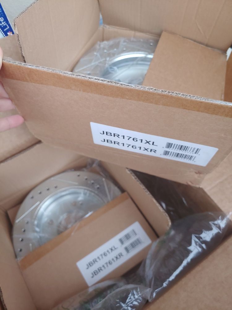 BRAKE OVERSTOCK Updated September 2024 12 Reviews 6312 W 74th St