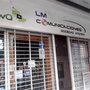 Photo of LM Comunicaciones