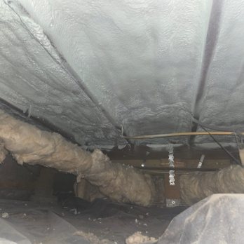 Asap Insulation - Closed Cell Spray Foam
Crawlspace - Insulation Installation Near Me Asap Insulation - Closed Cell Spray Foam
Crawlspace - Insulation Installation Near Me