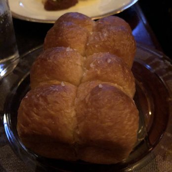 Bar Crenn - Wine Bars Near Me - San Francisco, California