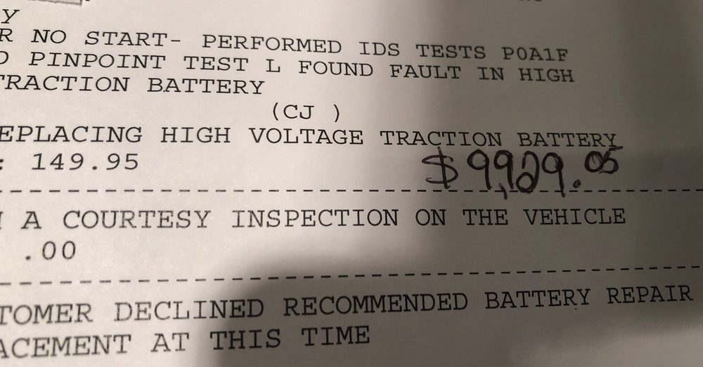 FREDERICK FORD Updated June 2024 26905 Sussex Hwy, Seaford