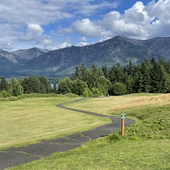 Skamania Lodge - Hotels Near Me - Stevenson, Washington Skamania Lodge - Hotels Near Me - Stevenson, Washington