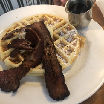 Matt's Big Breakfast - Breakfast & Brunch Near Me - Phoenix, Arizona