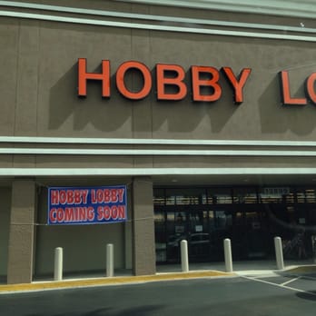 Hobby Lobby - Home Decor Near Me - Miami, Florida Hobby Lobby - Home Decor Near Me - Miami, Florida