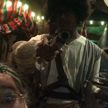 Magic Time Machine - Making me walk tha plank! - Bars Near Me - Dallas, Texas Magic Time Machine - Making me walk tha plank! - Bars Near Me - Dallas, Texas