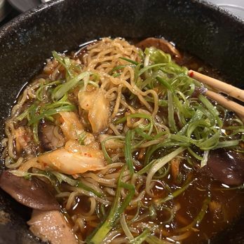 7 Doors Down - Ramen Near Me - Bloomfield, New Jersey