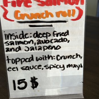 OPPA Sushi & Korean - Sushi Bars Near Me - Grand Rapids, Michigan OPPA Sushi & Korean - Sushi Bars Near Me - Grand Rapids, Michigan