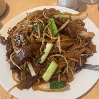 Won Kok Restaurant - Beef chow fun - Chinese Near Me - Los Angeles, California Won Kok Restaurant - Beef chow fun - Chinese Near Me - Los Angeles, California