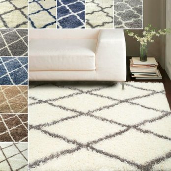 Woven Art Studio - Rugs Near Me - Pleasantville, New York Woven Art Studio - Rugs Near Me - Pleasantville, New York