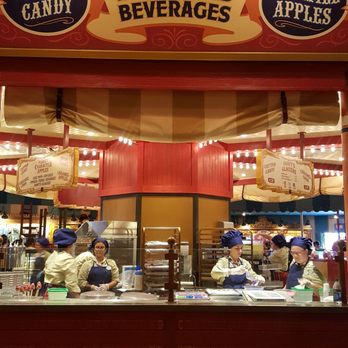 Big Top Souvenirs - Amusement Parks Near Me - Orlando, Florida Big Top Souvenirs - Amusement Parks Near Me - Orlando, Florida