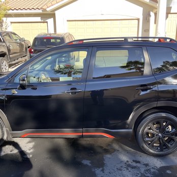Aztec Professional Auto Detail - Exterior - Auto Detailing Near Me Aztec Professional Auto Detail - Exterior - Auto Detailing Near Me
