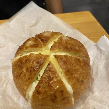 Tous Les Jours - Bakeries Near Me - Overland Park, Kansas Tous Les Jours - Bakeries Near Me - Overland Park, Kansas