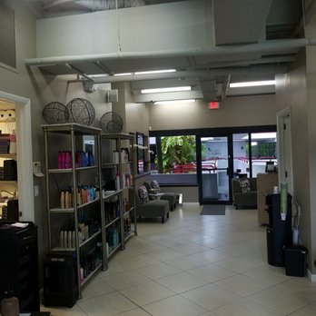 Salon Synergy - Hair Salons Near Me - Palm Beach Gardens, Florida Salon Synergy - Hair Salons Near Me - Palm Beach Gardens, Florida