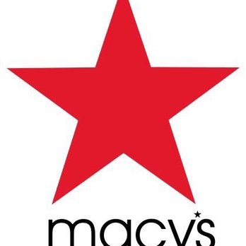 Macy's - Department Stores Near Me - Glendale, California Macy's - Department Stores Near Me - Glendale, California