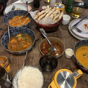 Base Camp - Himalayan/Nepalese Near Me - San Francisco, California Base Camp - Himalayan/Nepalese Near Me - San Francisco, California