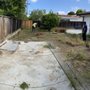 Photo of New Organization Landscaping