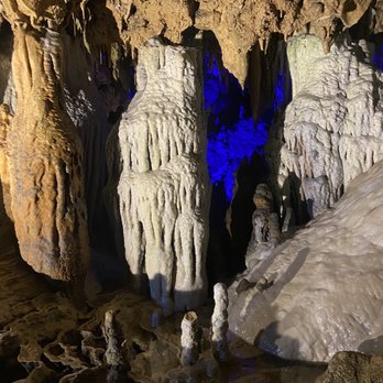 Florida Caverns State Park - Cave - Parks Near Me - Marianna, Florida Florida Caverns State Park - Cave - Parks Near Me - Marianna, Florida