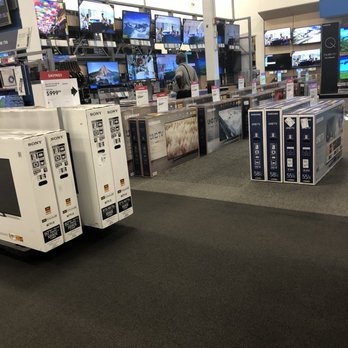 Best Buy - IT Services & Computer Repair Near Me - Louisville, Kentucky Best Buy - IT Services & Computer Repair Near Me - Louisville, Kentucky