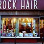 Photo of Rock Hair