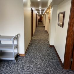 SNF Flooring - Want this look?