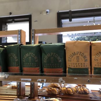 Manoa Bakery Cafe - Stump town coffee!! - Coffee & Tea Near Me - Annandale, Virginia Manoa Bakery Cafe - Stump town coffee!! - Coffee & Tea Near Me - Annandale, Virginia