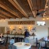 Clingans Junction-  cabins + coffee gift card