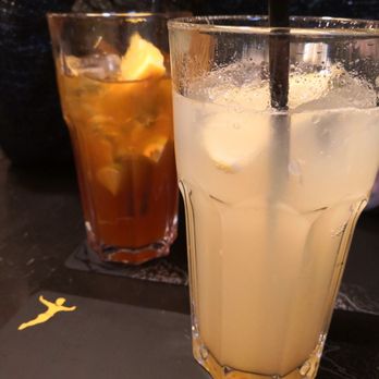 Peter Pane - Cocktail Bars Near Me - Flensburg, SH