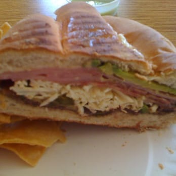 El Super Taco - half of la muy torta - Mexican Near Me - Los Angeles, California El Super Taco - half of la muy torta - Mexican Near Me - Los Angeles, California