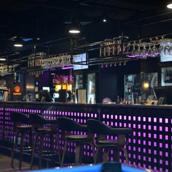 Empire Bar & Pool