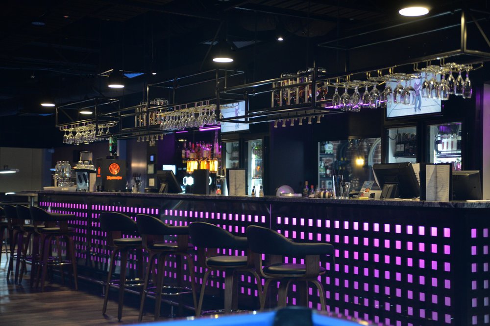 EMPIRE BAR & POOL 25 Photos 2 Gresham St, Adelaide South Australia