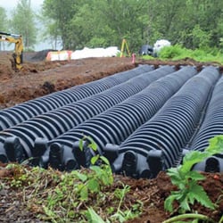 APump Away Environmental - Septic Service Covington GA