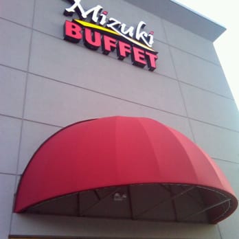 Mizuki Buffet - Buffets Near Me - Tukwila, Washington Mizuki Buffet - Buffets Near Me - Tukwila, Washington