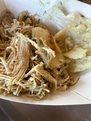 Azucar Morena by null