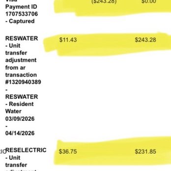 Alight 12th Ave - Wrong tenant information - University Housing Near Me - Norman, Oklahoma Alight 12th Ave - Wrong tenant information - University Housing Near Me - Norman, Oklahoma