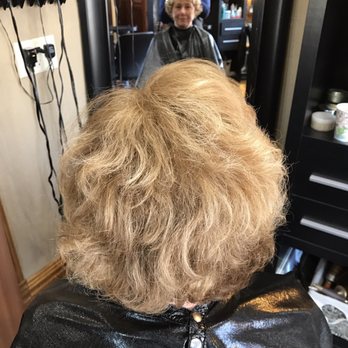 Style By Lily - Hair Stylists Near Me - Grand Junction, Colorado